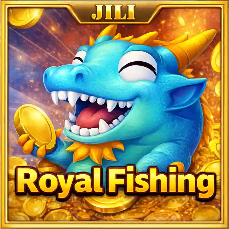 Royal Fishing Casino Game nba odds